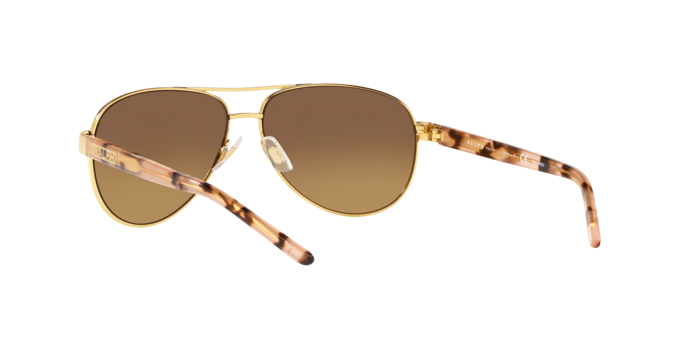 Ralph Sunglasses RA4004 9411T5