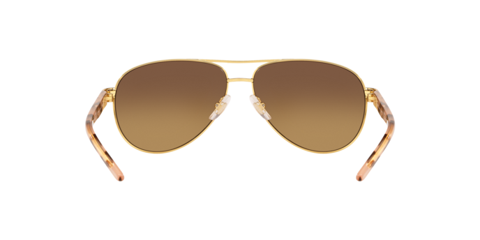 Ralph Sunglasses RA4004 9411T5