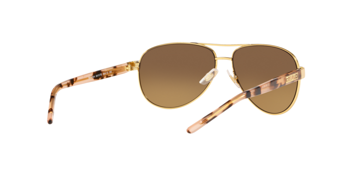 Ralph Sunglasses RA4004 9411T5