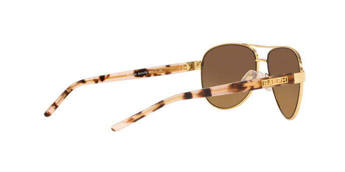 Ralph Sunglasses RA4004 9411T5