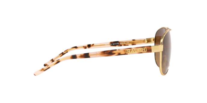 Ralph Sunglasses RA4004 9411T5