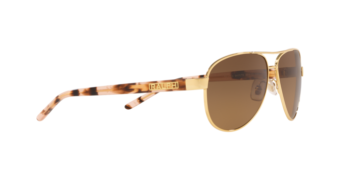 Ralph Sunglasses RA4004 9411T5