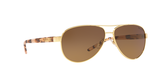 Ralph Sunglasses RA4004 9411T5