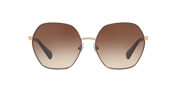 Ralph Sunglasses RA4124 933813