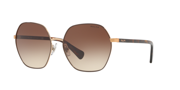 Ralph Sunglasses RA4124 933813