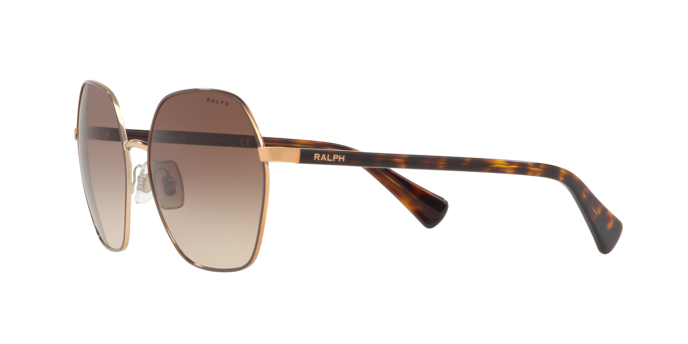 Ralph Sunglasses RA4124 933813