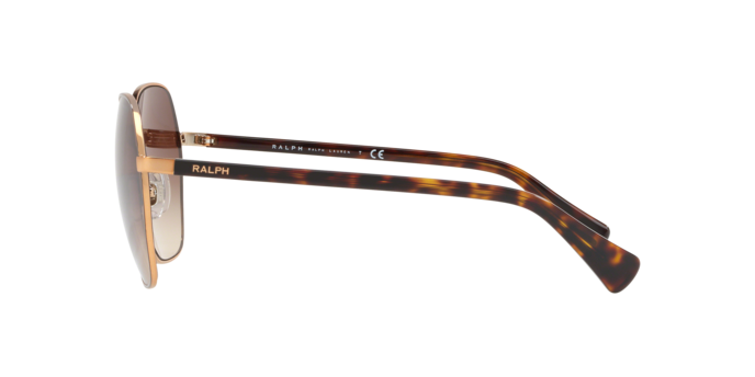 Ralph Sunglasses RA4124 933813