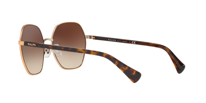 Ralph Sunglasses RA4124 933813