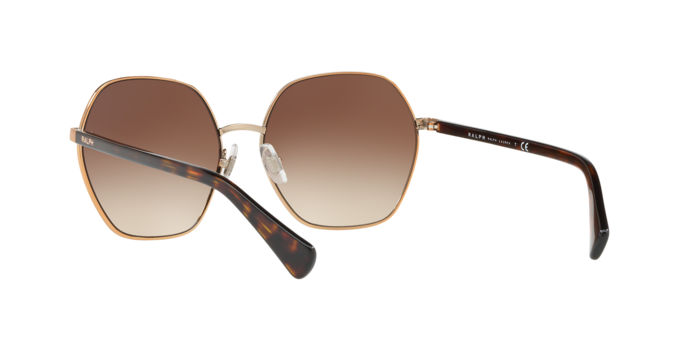 Ralph Sunglasses RA4124 933813