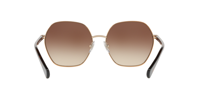 Ralph Sunglasses RA4124 933813