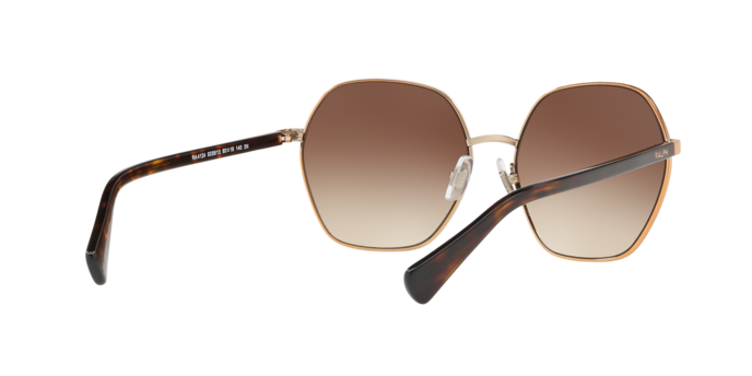 Ralph Sunglasses RA4124 933813