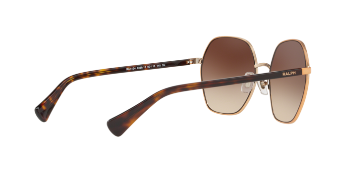 Ralph Sunglasses RA4124 933813