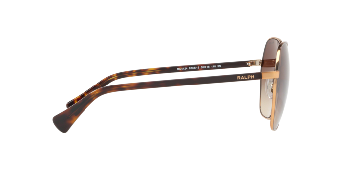 Ralph Sunglasses RA4124 933813