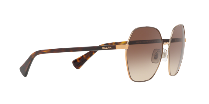 Ralph Sunglasses RA4124 933813