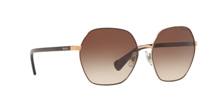 Ralph Sunglasses RA4124 933813