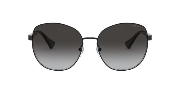 Ralph Sunglasses RA4131 90038G