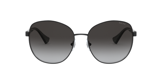 Ralph Sunglasses RA4131 90038G