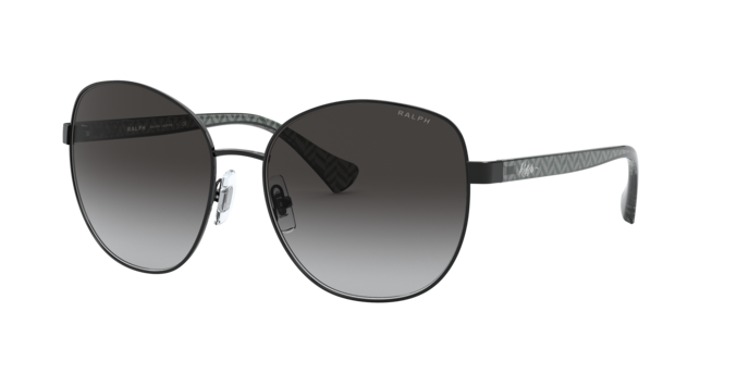 Ralph Sunglasses RA4131 90038G