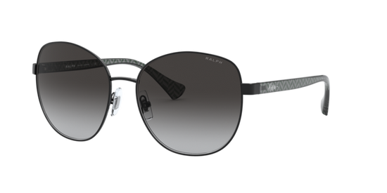 Ralph Sunglasses RA4131 90038G