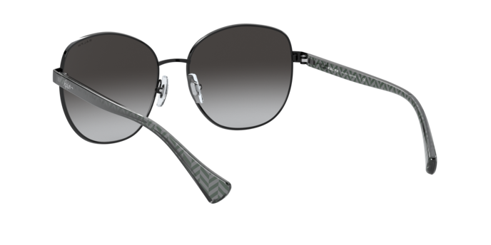 Ralph Sunglasses RA4131 90038G