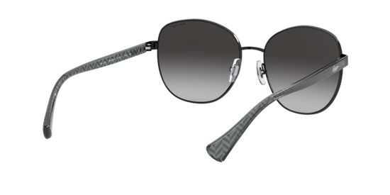 Ralph Sunglasses RA4131 90038G