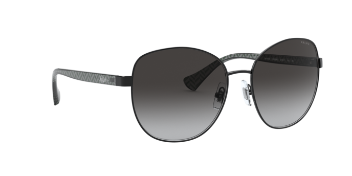 Ralph Sunglasses RA4131 90038G