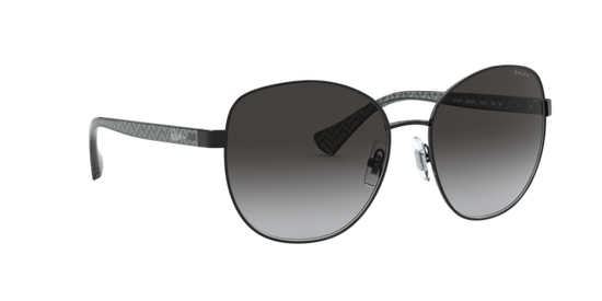 Ralph Sunglasses RA4131 90038G