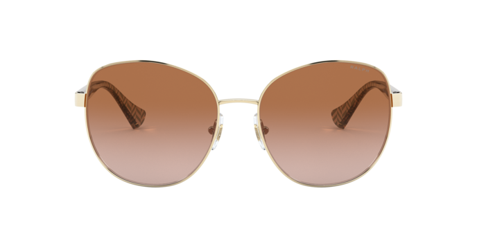 Ralph Sunglasses RA4131 911613