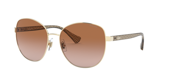 Ralph Sunglasses RA4131 911613