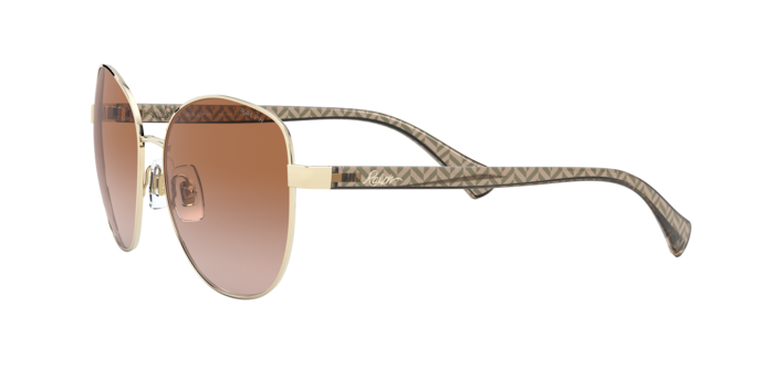 Ralph Sunglasses RA4131 911613