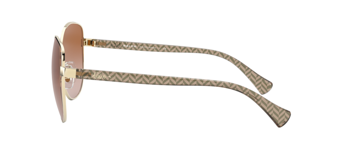 Ralph Sunglasses RA4131 911613