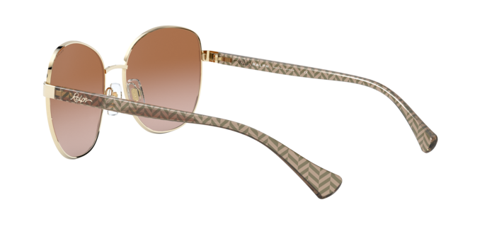Ralph Sunglasses RA4131 911613