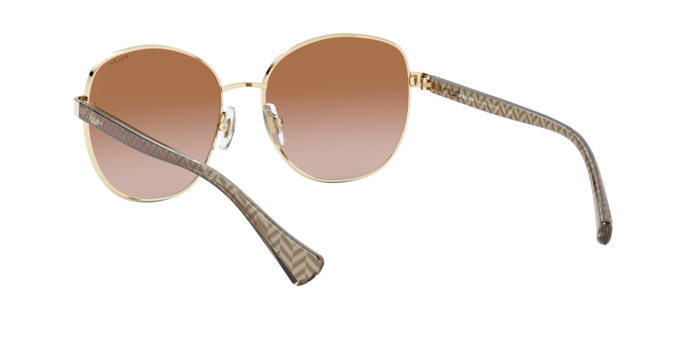 Ralph Sunglasses RA4131 911613