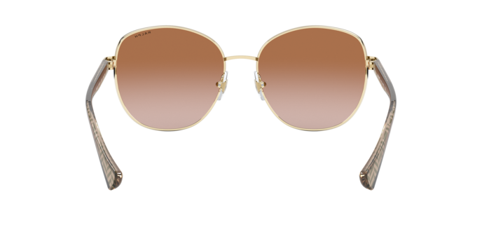 Ralph Sunglasses RA4131 911613