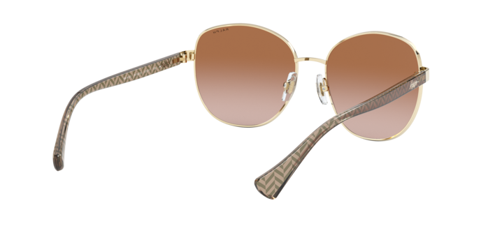 Ralph Sunglasses RA4131 911613