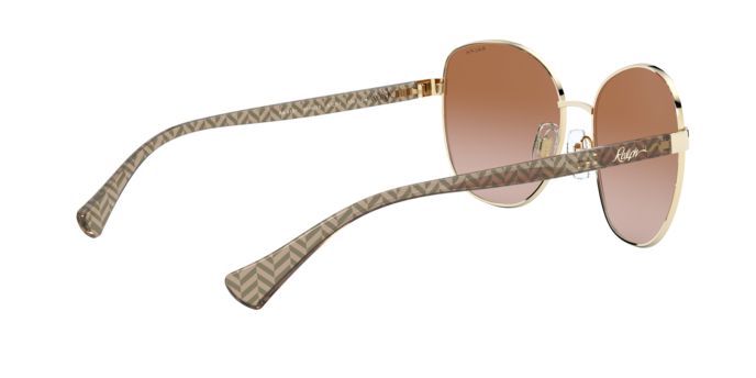 Ralph Sunglasses RA4131 911613