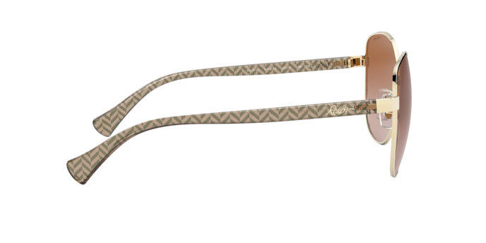 Ralph Sunglasses RA4131 911613