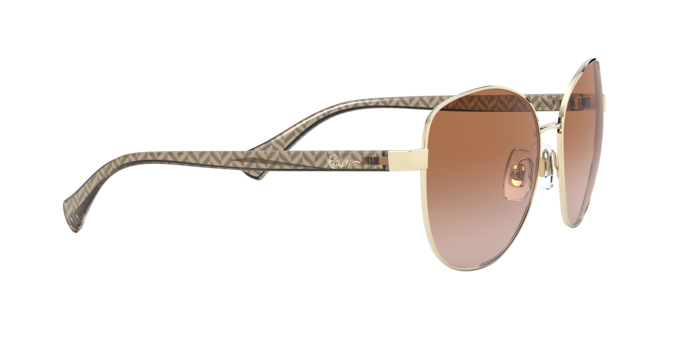 Ralph Sunglasses RA4131 911613