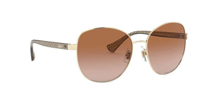 Ralph Sunglasses RA4131 911613