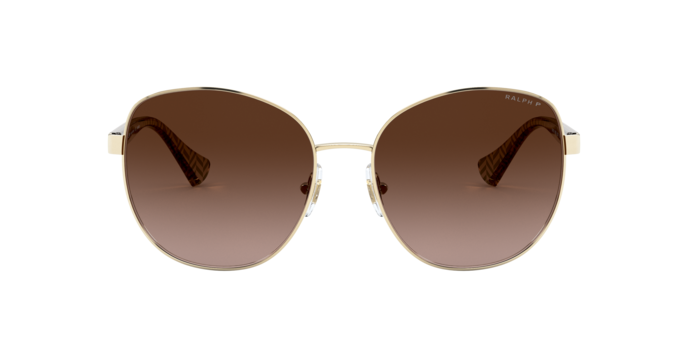 Ralph Sunglasses RA4131 9116T5