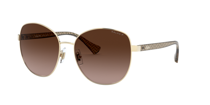 Ralph Sunglasses RA4131 9116T5