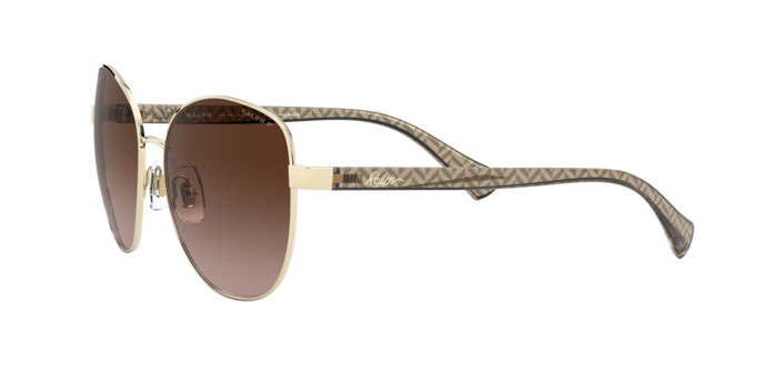 Ralph Sunglasses RA4131 9116T5