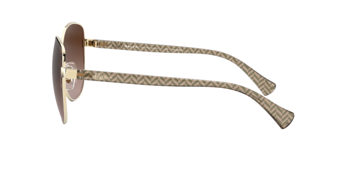 Ralph Sunglasses RA4131 9116T5