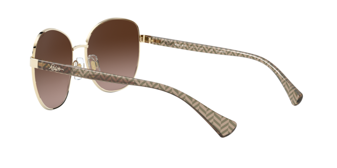 Ralph Sunglasses RA4131 9116T5