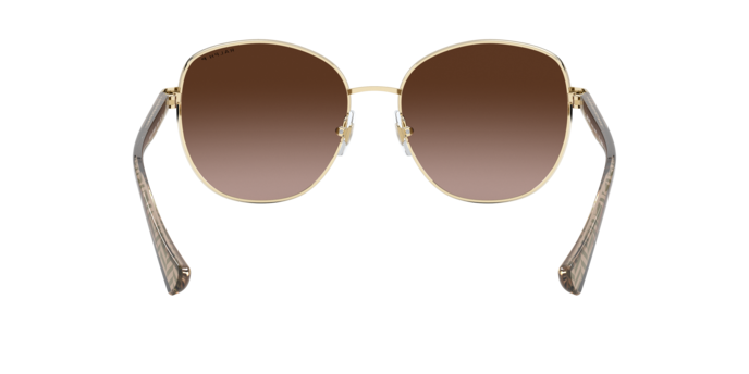 Ralph Sunglasses RA4131 9116T5