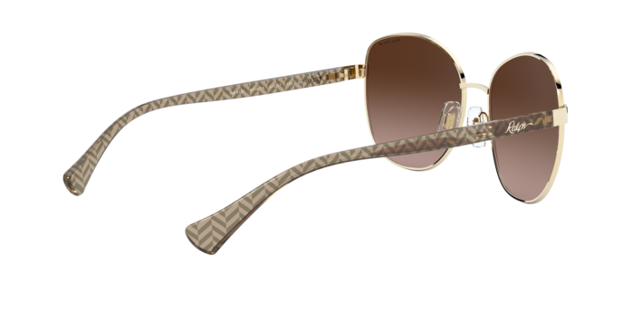 Ralph Sunglasses RA4131 9116T5