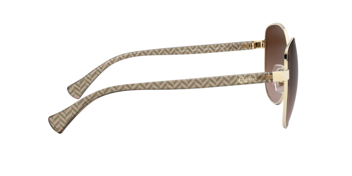 Ralph Sunglasses RA4131 9116T5