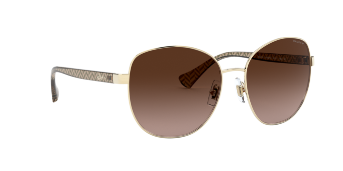 Ralph Sunglasses RA4131 9116T5