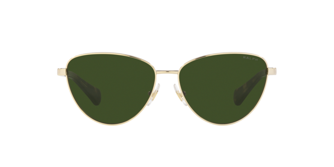 Ralph Sunglasses RA4134 911671