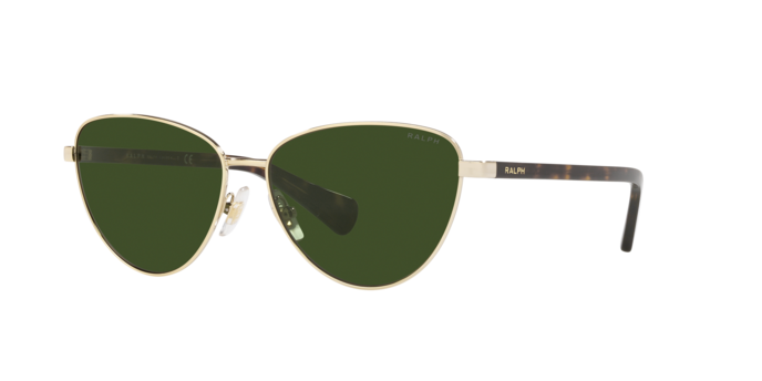 Ralph Sunglasses RA4134 911671